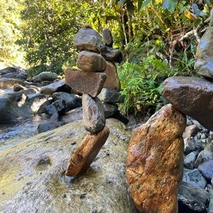 Meet your Posher, Eicardo